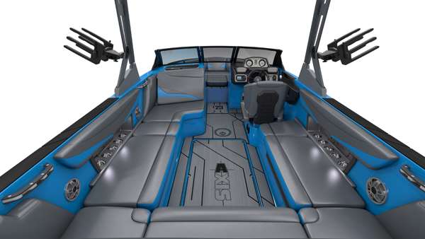 Axis-T23-Cockpit-Seating