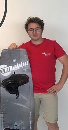 Henri-Lamens-Profile