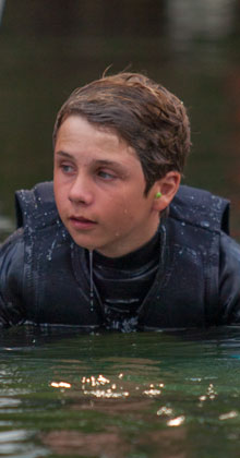 Joseph-Humphries-Profile