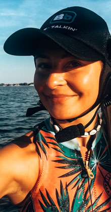 Magda-Rzepecka-Profile