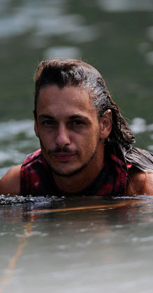 Maurus-Zwicker-Profil