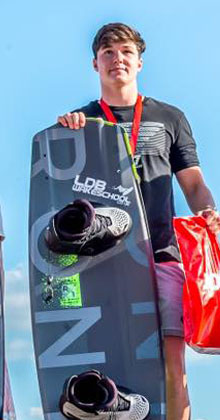 Mitch-Wise-Wakeboarder---Profile