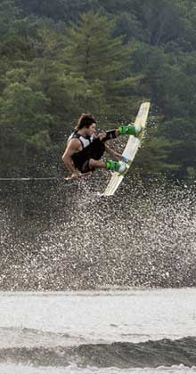 Oli_pro-team_2000_220x420