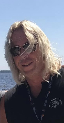 Paul_Davis-Malibu_Boats-Wake_Surf_Athlete-LifeStyle_Profile2