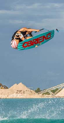 Tara_pro-team_2000_220x420